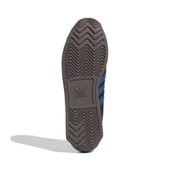 Shoes*adidas Originals Country OG Trainers in black blue