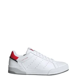 Footwear|Trainers*adidas Originals Court Tourino Trainers in White