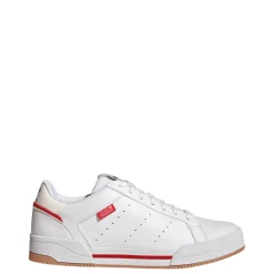 Trainers|Footwear*adidas Originals Court Tourino Trainers in White