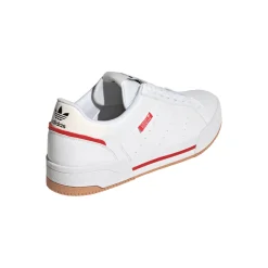 Trainers|Footwear*adidas Originals Court Tourino Trainers in White
