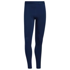 Trousers*adidas Originals Cycling S in Blue