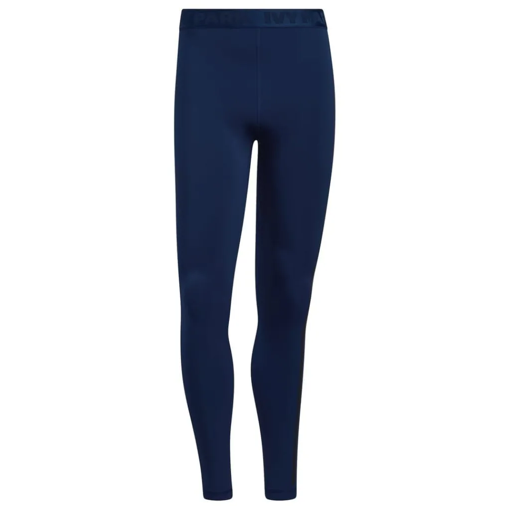 Trousers*adidas Originals Cycling S in Blue