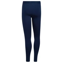 Trousers*adidas Originals Cycling S in Blue