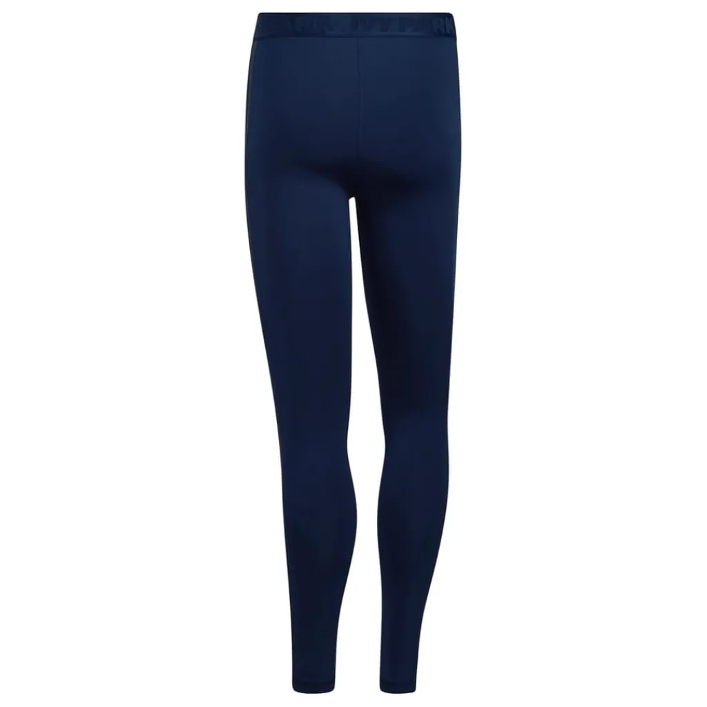 Trousers*adidas Originals Cycling S in Blue
