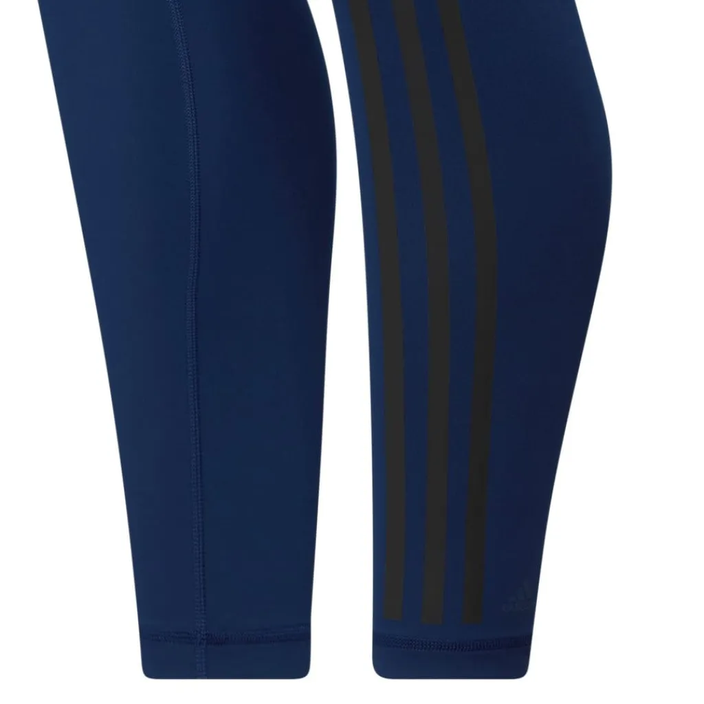 Trousers*adidas Originals Cycling S in Blue