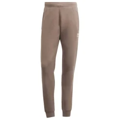 Trousers*adidas Originals Essentials pa in Brown