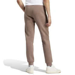 Trousers*adidas Originals Essentials pa in Brown