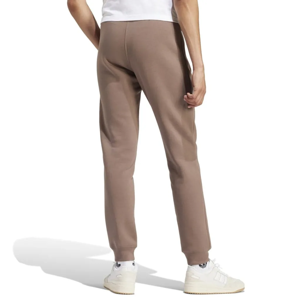 Trousers*adidas Originals Essentials pa in Brown