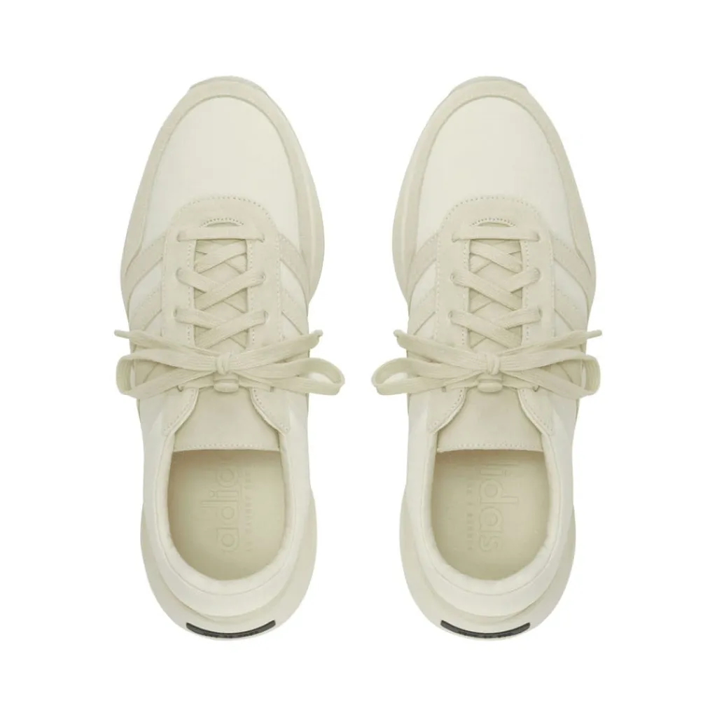 Trainers|Footwear*adidas Originals Fear Of God Athletics Los Angeles Trainers in Yellow