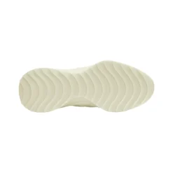 Trainers|Footwear*adidas Originals Fear Of God Athletics Los Angeles Trainers in Yellow