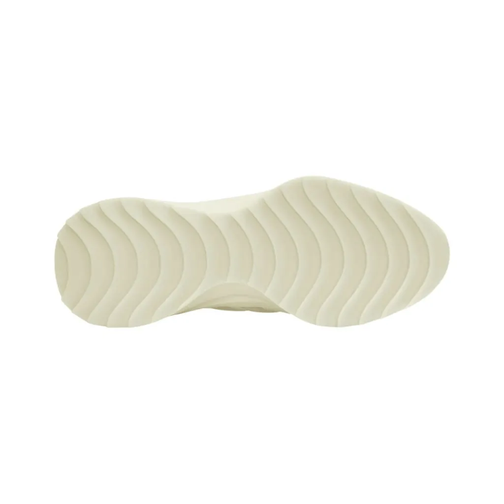 Trainers|Footwear*adidas Originals Fear Of God Athletics Los Angeles Trainers in Yellow