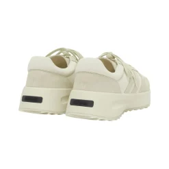 Trainers|Footwear*adidas Originals Fear Of God Athletics Los Angeles Trainers in Yellow