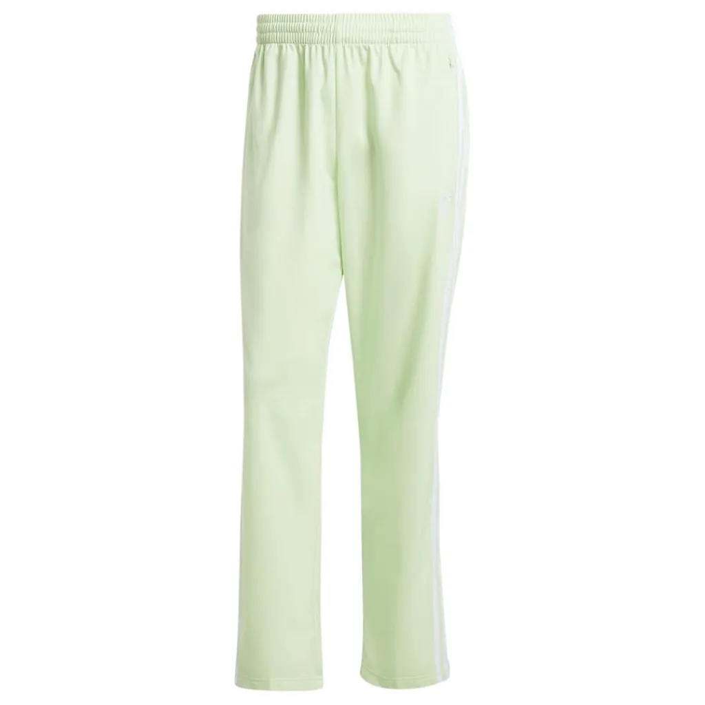 Trousers*adidas Originals Firebird tp in Green