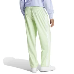 Trousers*adidas Originals Firebird tp in Green