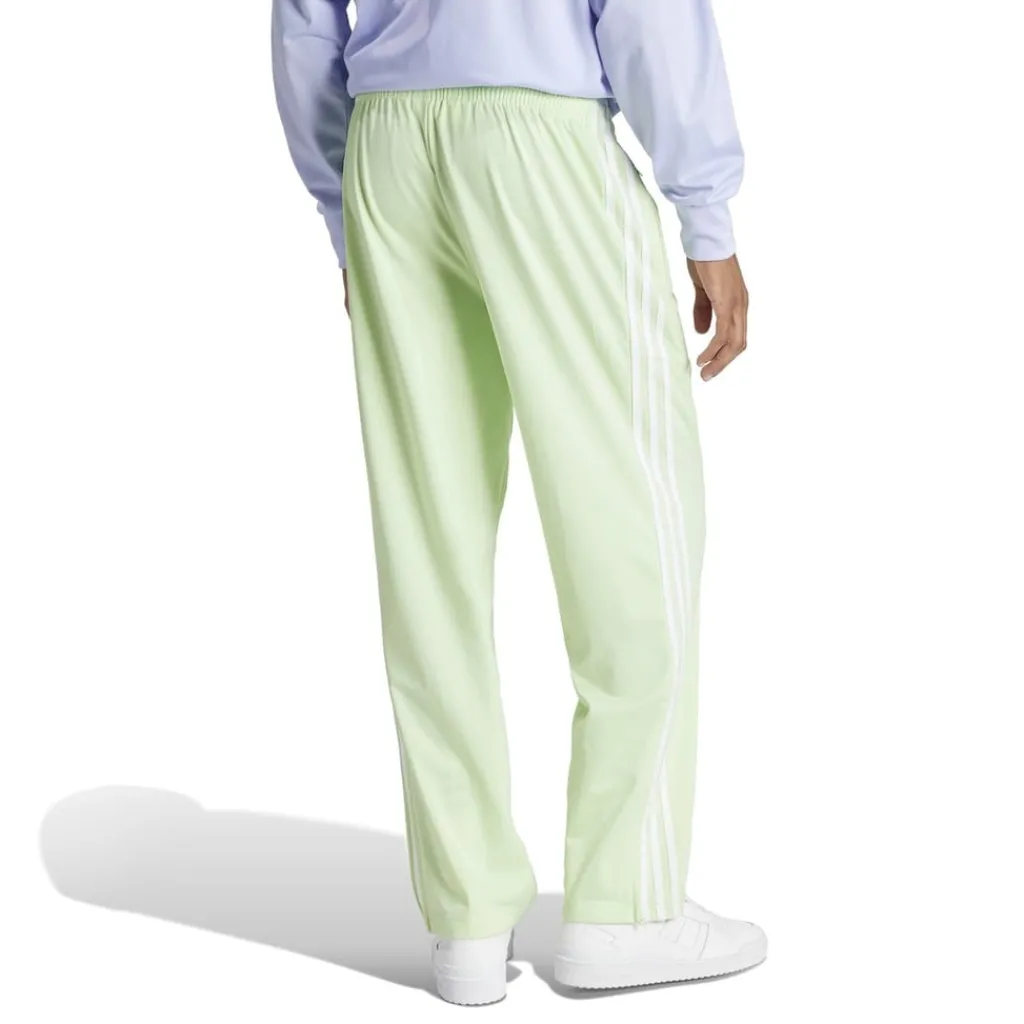 Trousers*adidas Originals Firebird tp in Green