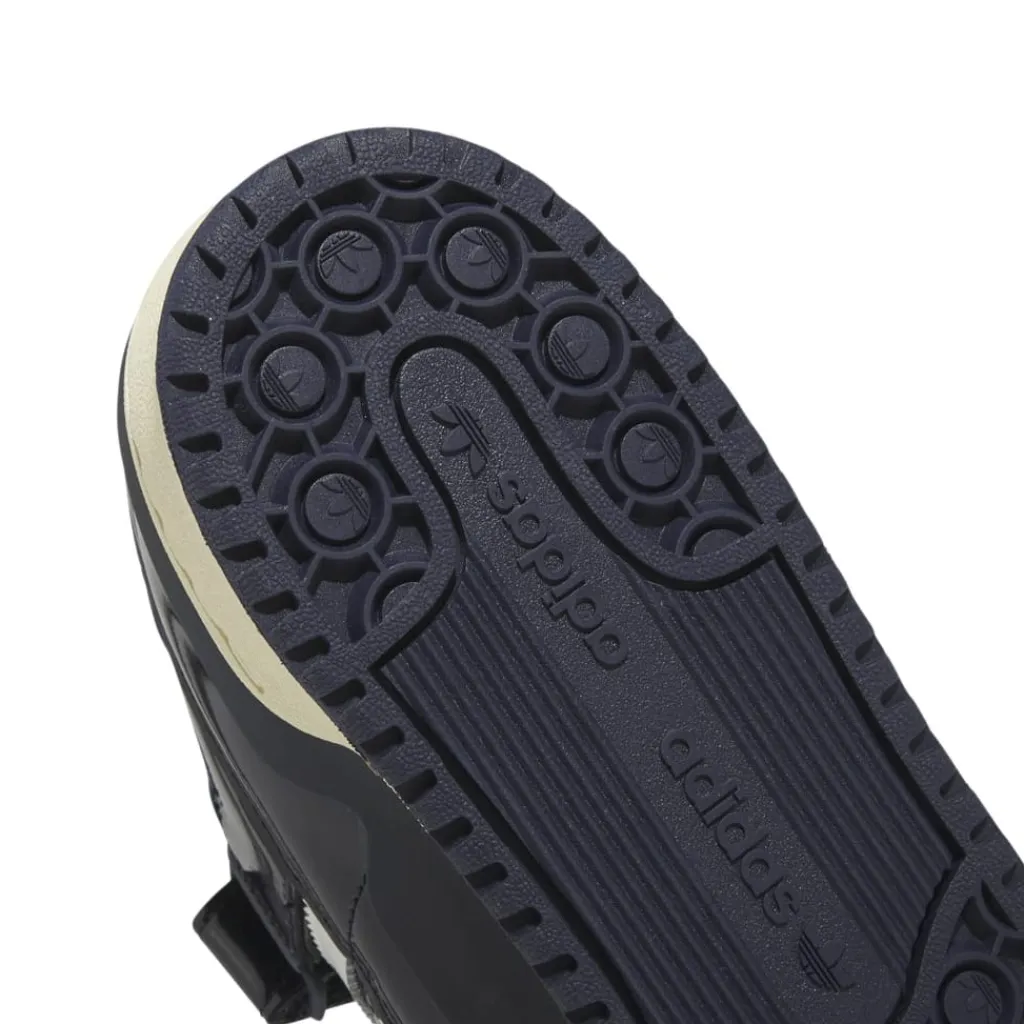 Trainers|Footwear*adidas Originals Forum 84 Low Trainers in inkwell