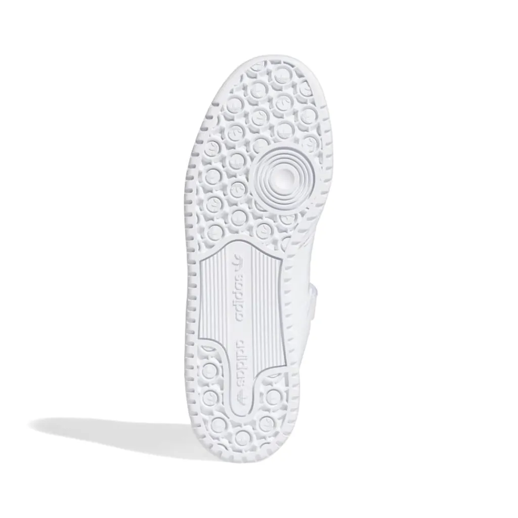 Trainers|Footwear*adidas Originals Forum Low Trainers in White