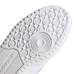 Trainers|Footwear*adidas Originals Forum Low Trainers in White