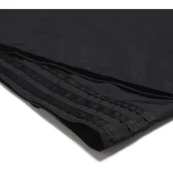 Gloves-Scarves-Umbrellas*adidas Originals Head Scarf in Black