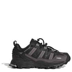 Outdoor Footwear*adidas Originals Hyperturf Trainers in Black