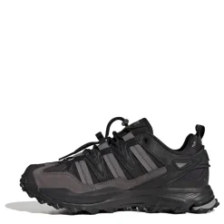 Outdoor Footwear*adidas Originals Hyperturf Trainers in Black