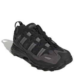 Outdoor Footwear*adidas Originals Hyperturf Trainers in Black
