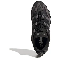 Outdoor Footwear*adidas Originals Hyperturf Trainers in Black