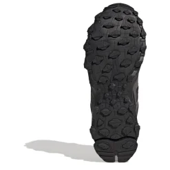 Outdoor Footwear*adidas Originals Hyperturf Trainers in Black