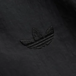 Tracksuits*adidas Originals JJJJound x adidas Track Top in Black