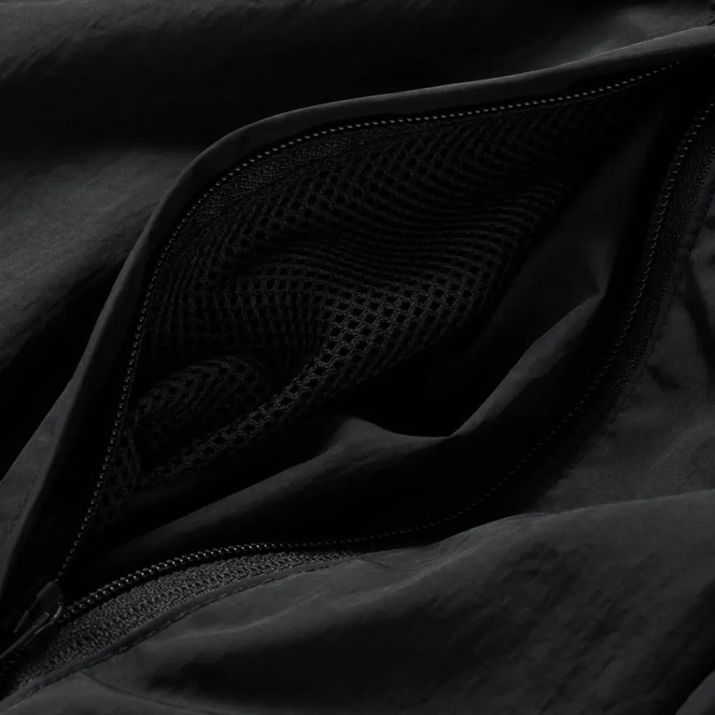 Tracksuits*adidas Originals JJJJound x adidas Track Top in Black