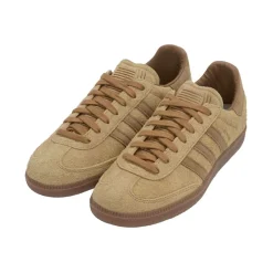 Trainers|Footwear*adidas Originals JJJJound x adidas Samba Trainers in Brown