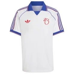 T-Shirts And Vests*adidas Originals Jude Bellingham Jersey in White