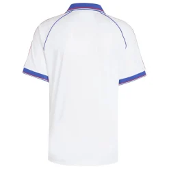 T-Shirts And Vests*adidas Originals Jude Bellingham Jersey in White