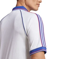 T-Shirts And Vests*adidas Originals Jude Bellingham Jersey in White