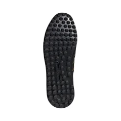 Trainers|Footwear*adidas Originals LA Trainer II Shoes in Black