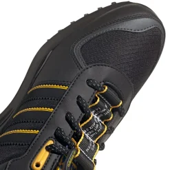 Trainers|Footwear*adidas Originals LA Trainer II Shoes in Black