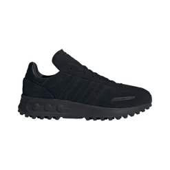 Footwear|Trainers*adidas Originals LA Trainer XLG Trainers in Black