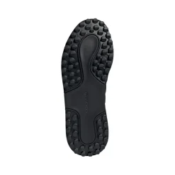 Footwear|Trainers*adidas Originals LA Trainer XLG Trainers in Black