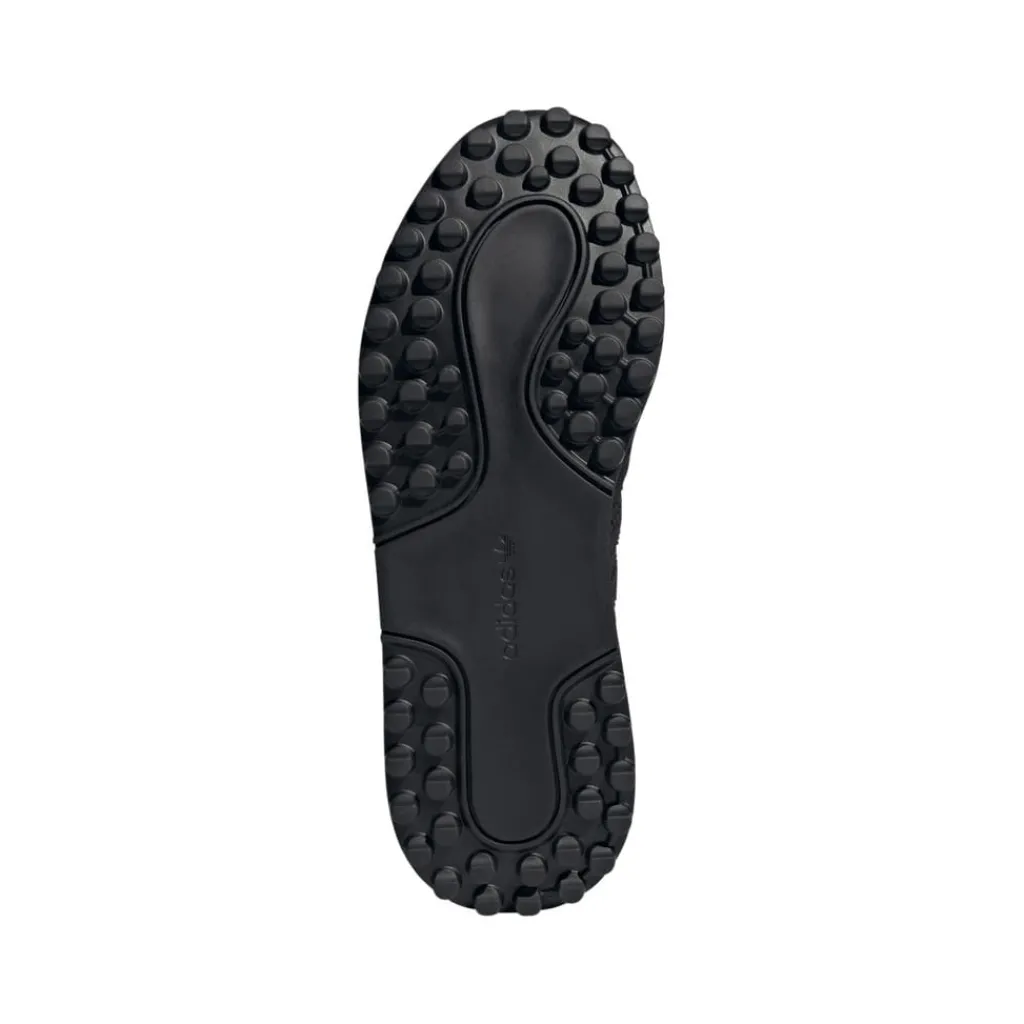 Footwear|Trainers*adidas Originals LA Trainer XLG Trainers in Black