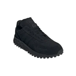 Footwear|Trainers*adidas Originals LA Trainer XLG Trainers in Black