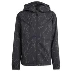 Coats And Jackets*adidas Originals Lightn Jacket in Black
