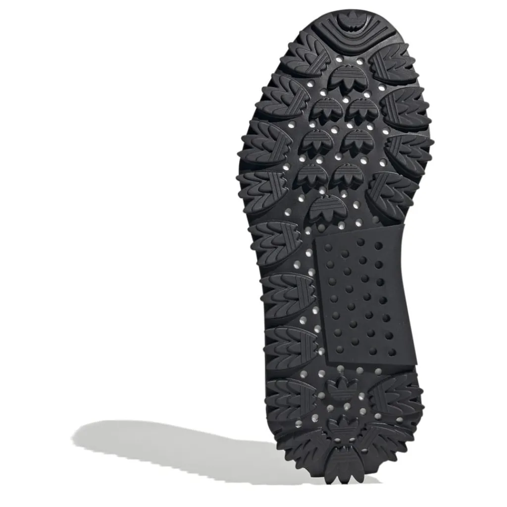 Fitness And Gym Footwear|Running Shoes*adidas Originals Mens Nmd_s1 Shoes in Black