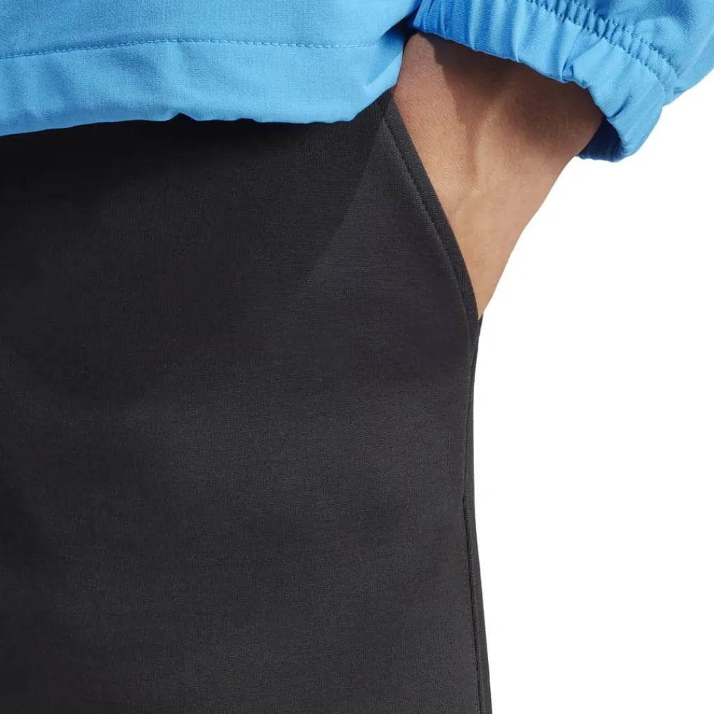 Trousers*adidas Originals Neclasi Spant in Black