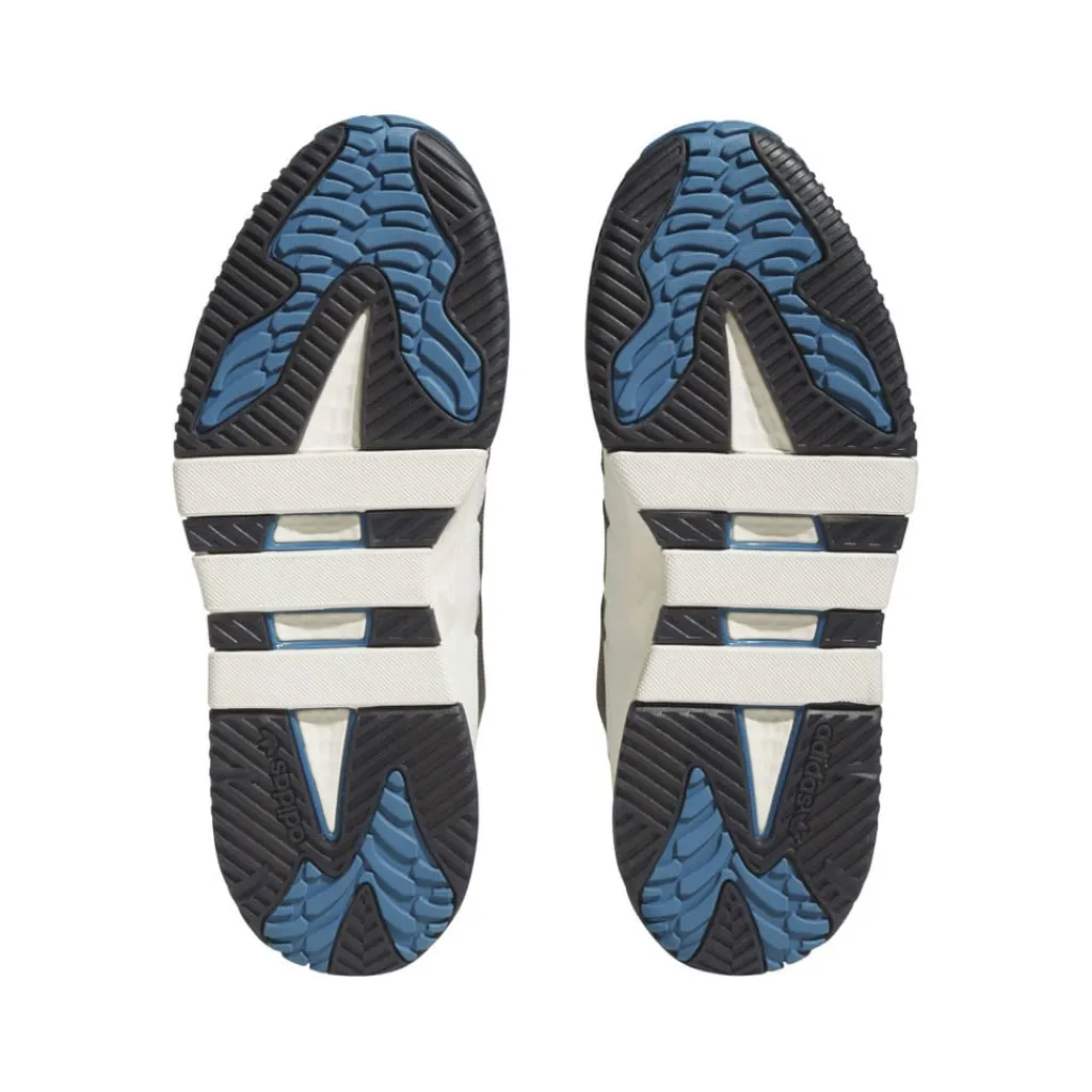 Trainers|Footwear*adidas Originals Niteball Shoes in White