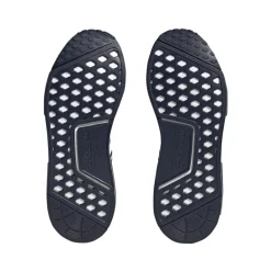 Trainers|Footwear*adidas Originals NMD R1 Trainers in Navy