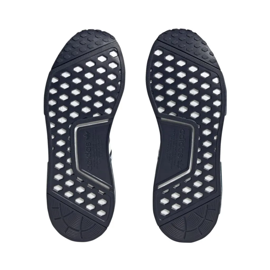 Trainers|Footwear*adidas Originals NMD R1 Trainers in Navy