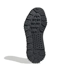 Trainers|Footwear*adidas Originals NMD_S1 Knit Trainers in Black