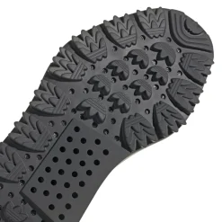 Trainers|Footwear*adidas Originals NMD_S1 Knit Trainers in Black