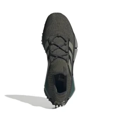 Trainers|Footwear*adidas Originals NMD_S1 Trainers in olive