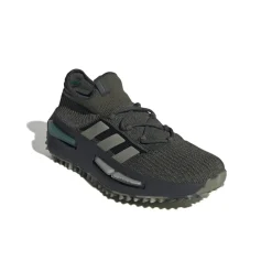 Trainers|Footwear*adidas Originals NMD_S1 Trainers in olive